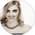 Katelyn Groombridge