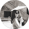 Avatar de Karina.r