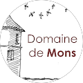 Avis de Domainedemons. avec une note de 5 sur 5