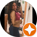 ana luz sosa perez