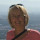 evesar's profile photo