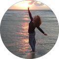 Avatar de Gaëlle.a