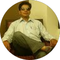 Bhoopal Thakur