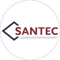 Santec Farbkonzepte GmbH Avatar