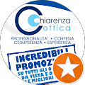 Giovanni Chiarenza