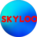 Avis de Skyloo. avec une note de 1 sur 5