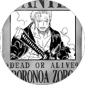 Avis de zoro.o avec une note de 1 sur 5