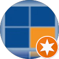 Blue77 Ltd. - Leisnig