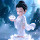 奇巖's profile photo