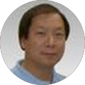 Jeff Chinn
