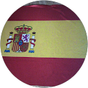 Pilar Carranza Santos