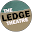 The Ledge Theatre