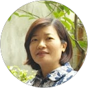 Ngô Minh Trang