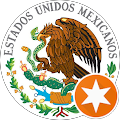 Avatar de Oscar.a