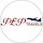 Pep Travels's profile photo