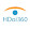 Hdoi360 Partenaire Google (Hdoi360)'s profile photo