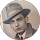 Paul Venticinque profile picture