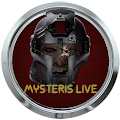 Avis de Mysteris-Live. avec une note de 5 sur 5