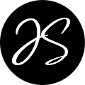 Avatar de jennifer.y