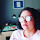 Moni Bolis's profile photo