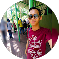 Rock Maestro Sdn Bhd - Kota Kinabalu, Sabah