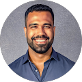 Dyzer Digital - Tráfego Pago, Anúncios Patrocinados e Performance de Empresas - Vila Velha, Espírito Santo