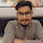5626_Shoaib Ahsan's profile photo