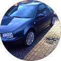 Auto poetsen Emmen | Mastershine - Valthermond