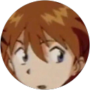 Reviewer Avatar