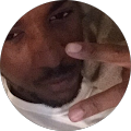 Community member
