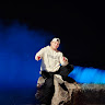 Photo de javier ceron rojas