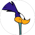 Avatar de bip.i