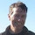 Jim Washburn's profile photo