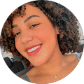 grazyelle morais