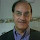 Joan Ramon Vara's profile photo