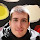 Primož Delopst's profile photo