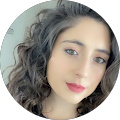 Avatar de Anaïs.a