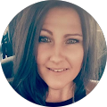 Limelight.online - Moama, New South Wales