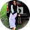 Siska Aprilia