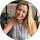 Leanne Rehua profile picture