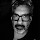 ivanomonti's profile photo