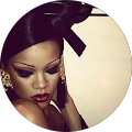Avatar de M.l