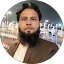 sajjad Rajpot