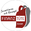 Gundolf Podschwadt Bauunternehmung - Kraichtal