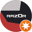 Raz0r