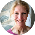 Sheryl Martin