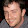 Rick Copeland's profile photo