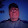 Greyol Zeeks's profile photo