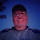 Greyol Zeeks's profile photo