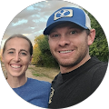 Action Coach ABQ - Albuquerque, New Mexico